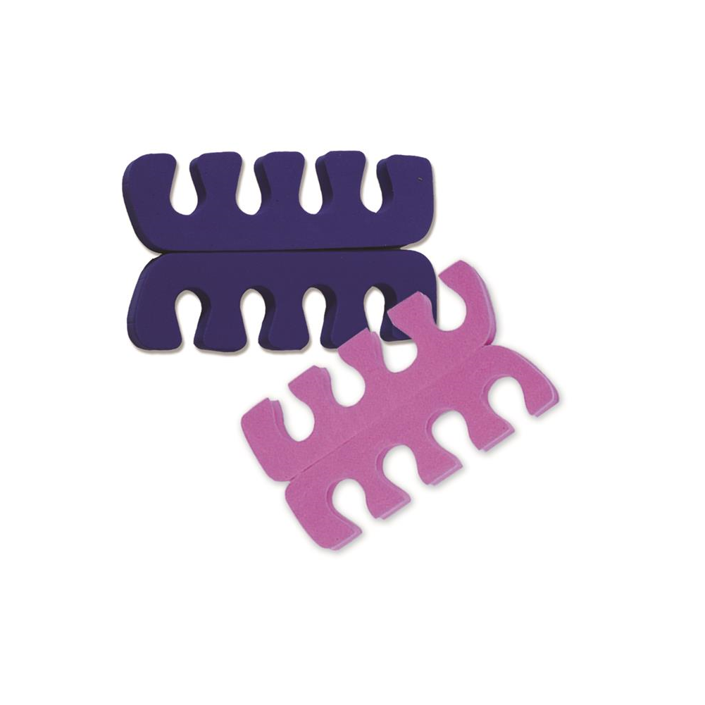 Trina - Trina 12'li El Seperatörü Seti