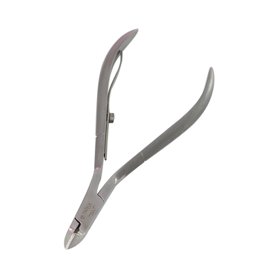 Trina - TRİNA 6 MM PENS 2