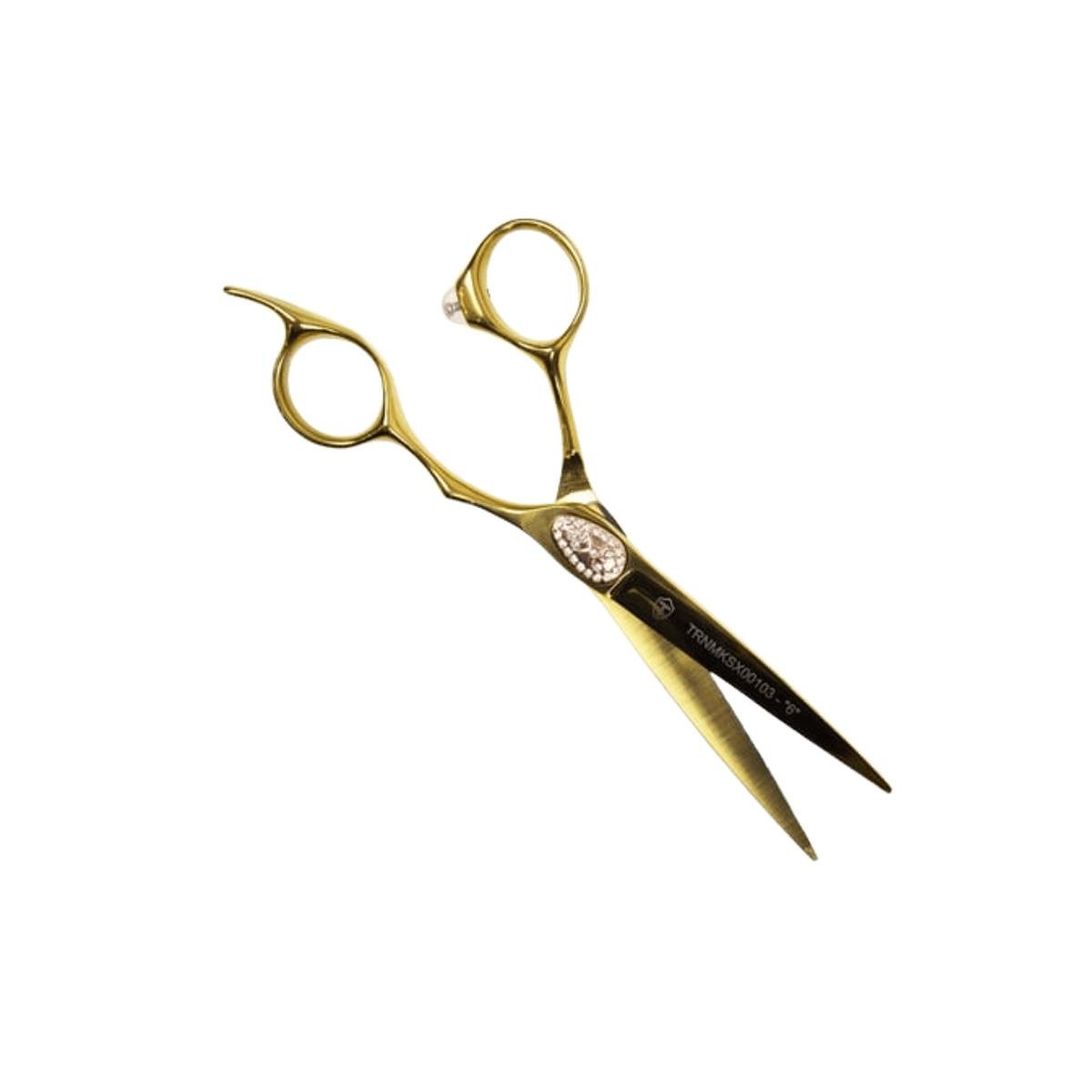 Trina - TRİNA BERBER MAKASI 6 TRNMKSX00103