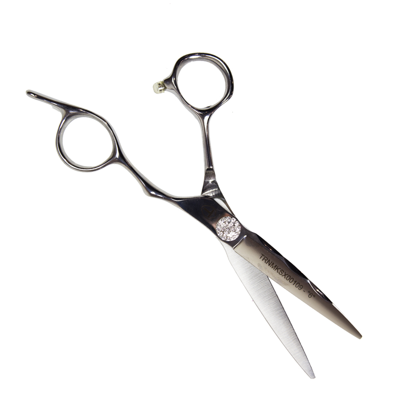 Trina - Trina Berber Makası 6