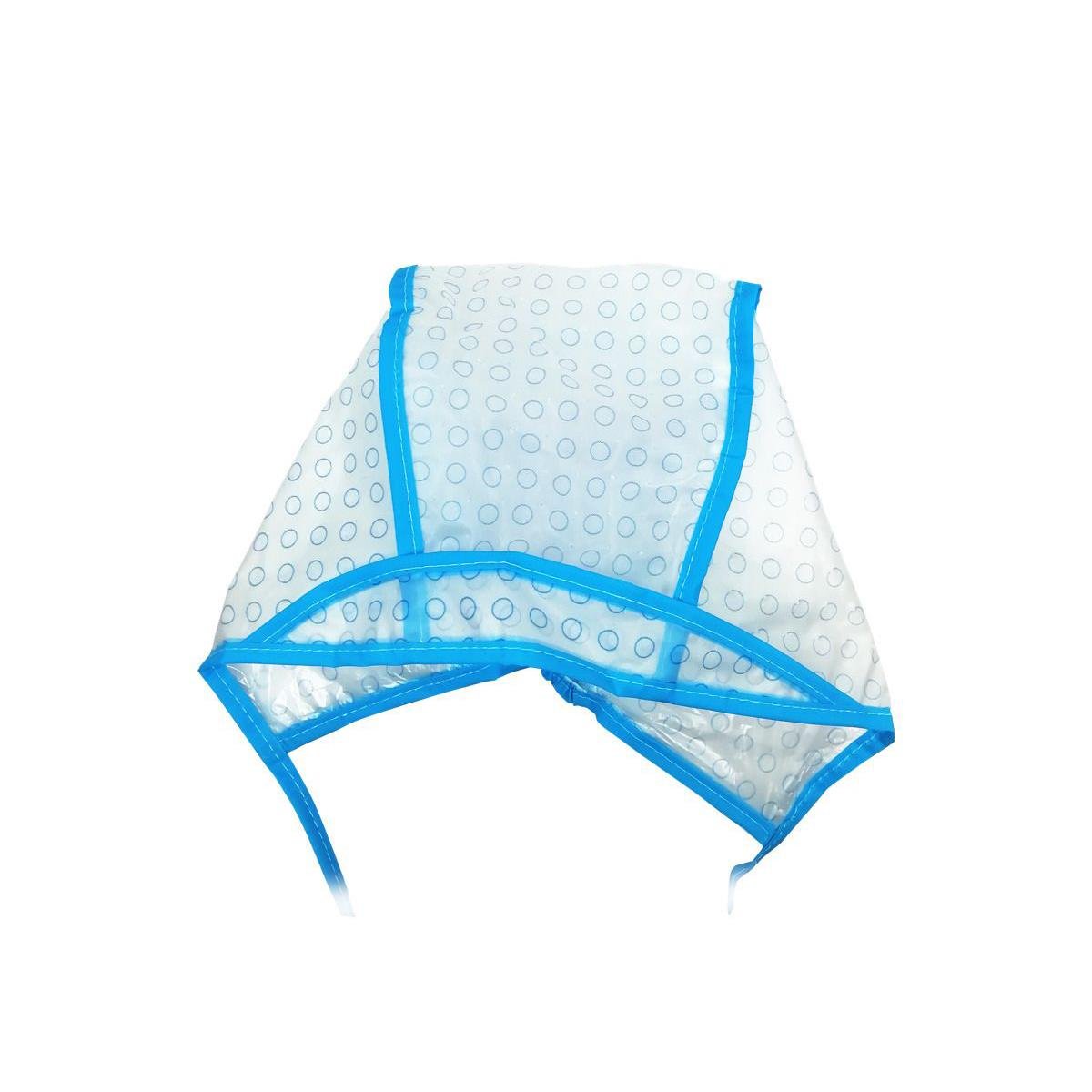 Trina - Trina Saç Boyama Bonesi 