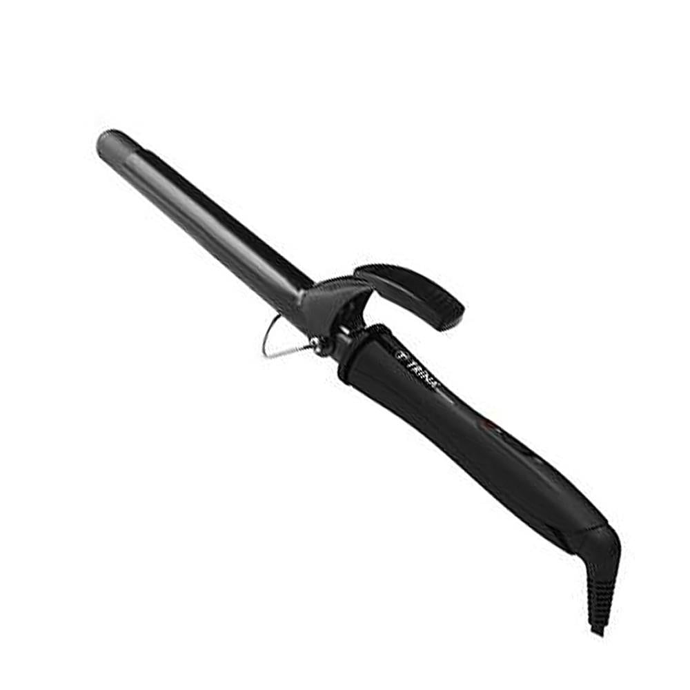 Trina - TRİNA SAÇ MAŞASI 22 MM