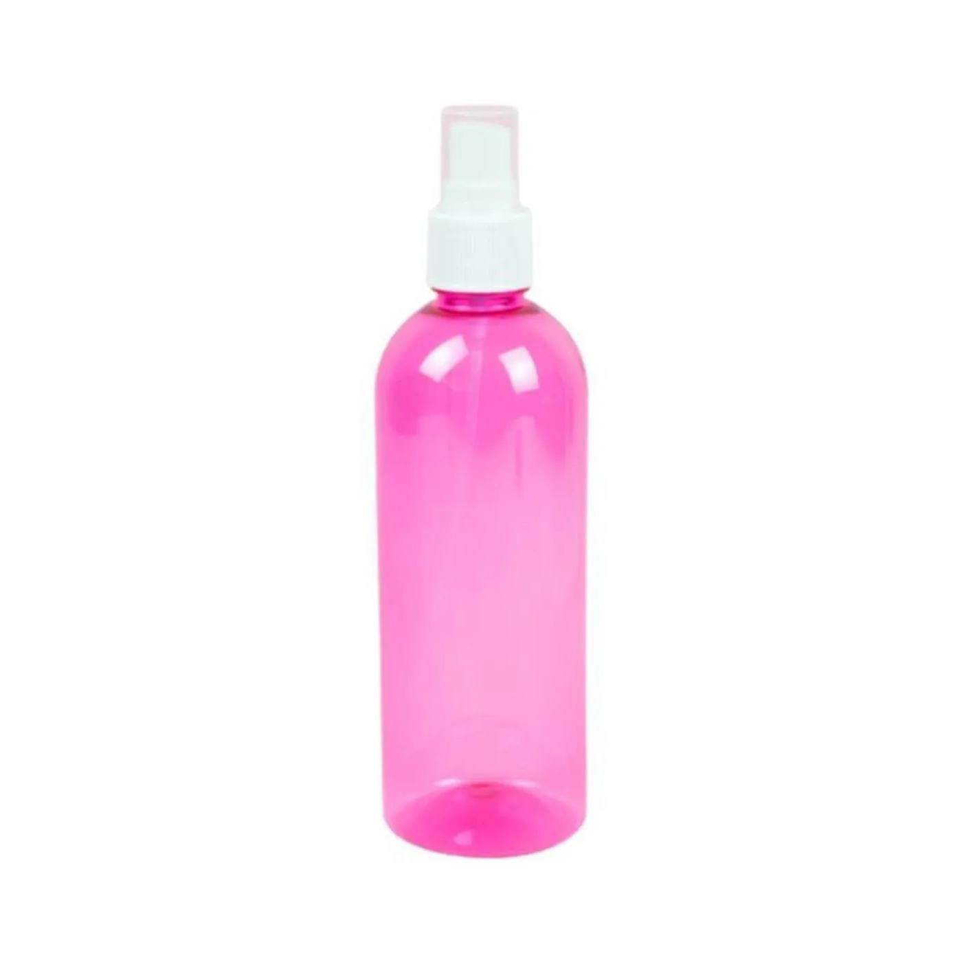 Trina - TRİNA SU FISFISI 300ML