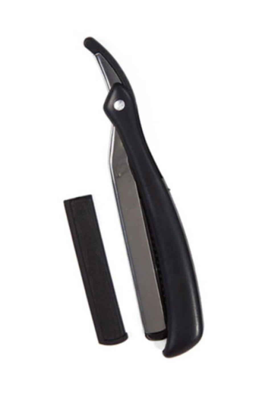 Trina - TRİNA USTURA 6