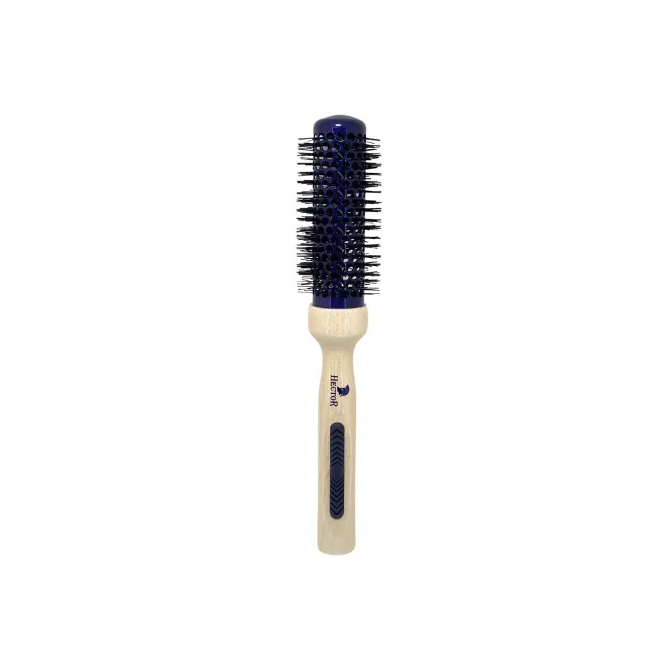 Vent - Hector Vent Saç Fırçası NB - 234760