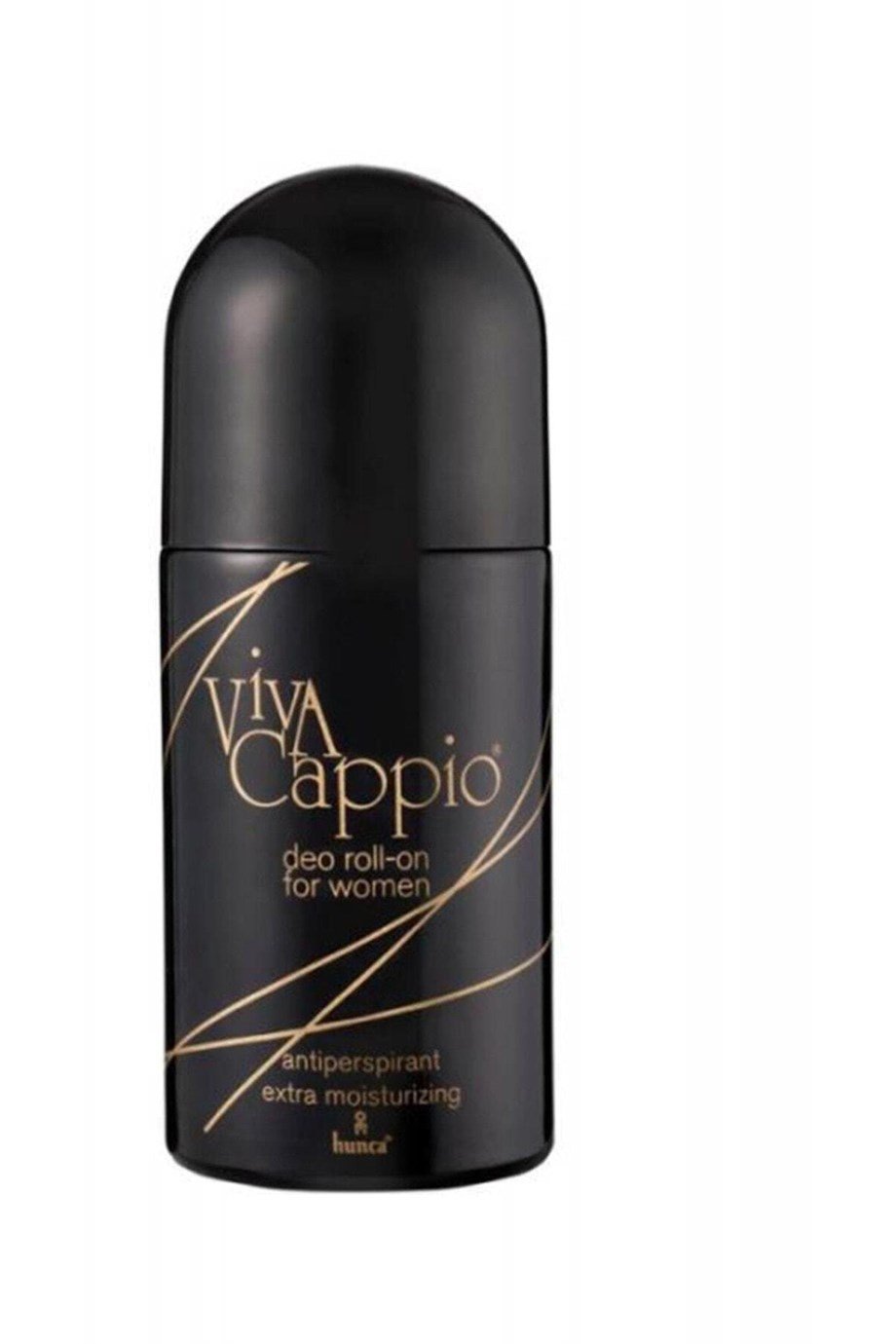 VİVA CAPPİO ROLON BAYAN 50ML