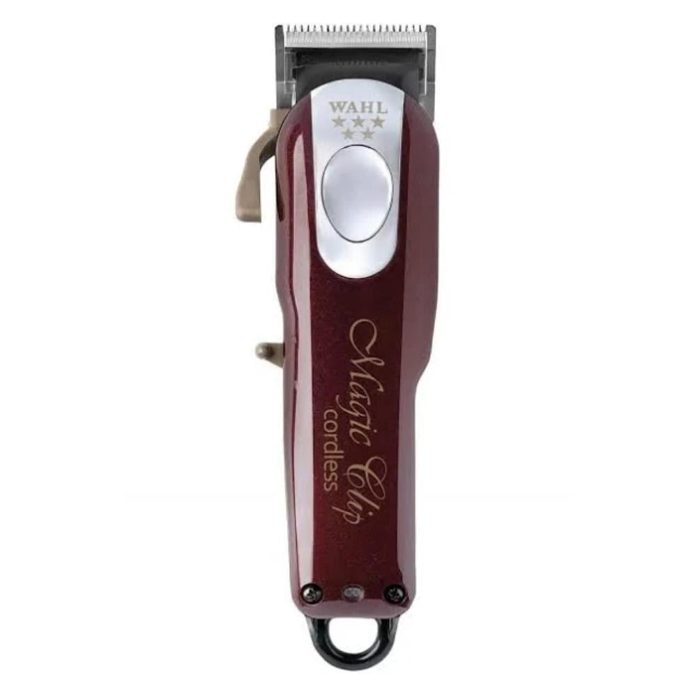 Wahl - WAHL MAGIC CLIP TIRAS MAKİNESİ