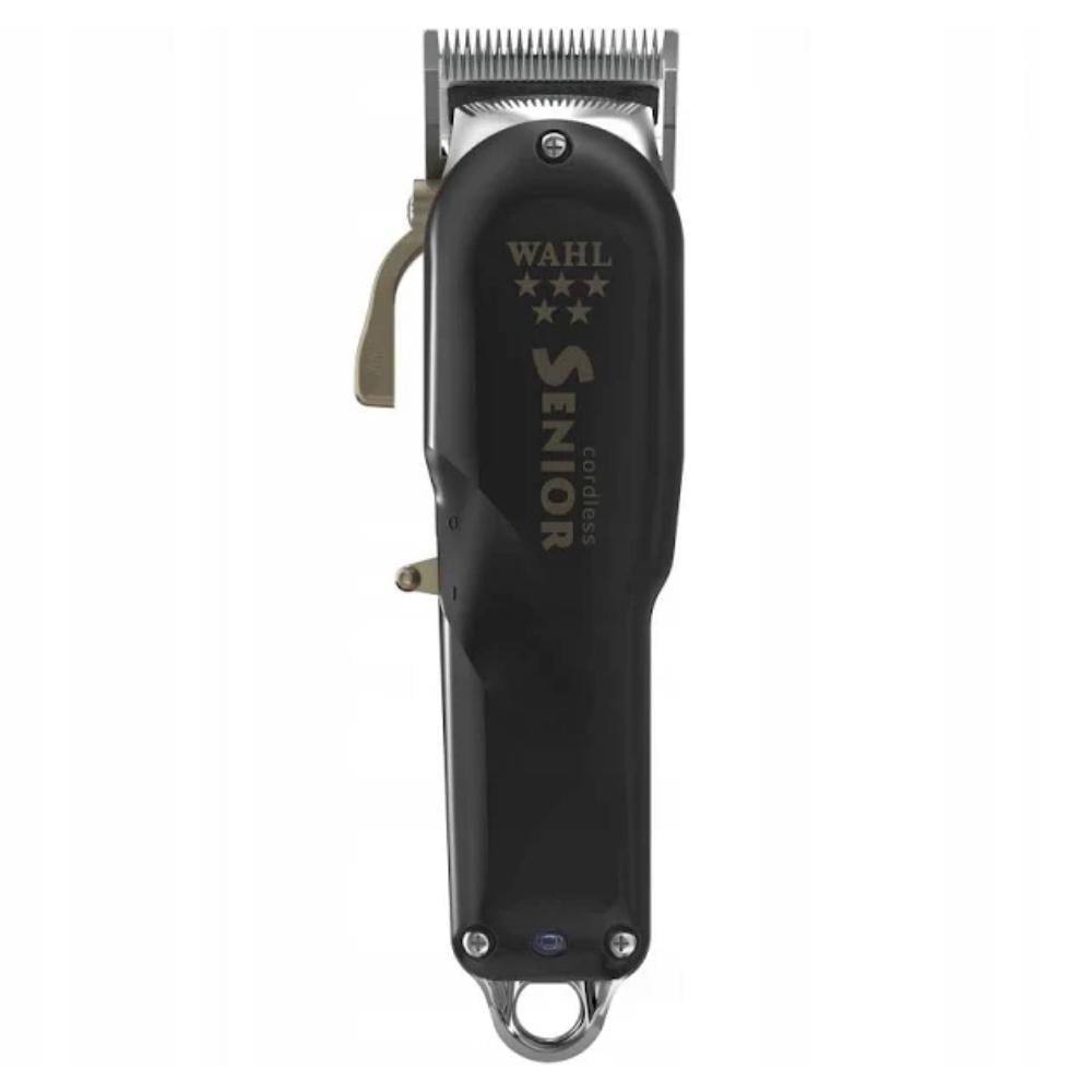 Wahl - WAHL SENIOR TIRAS MAKİNESİ 