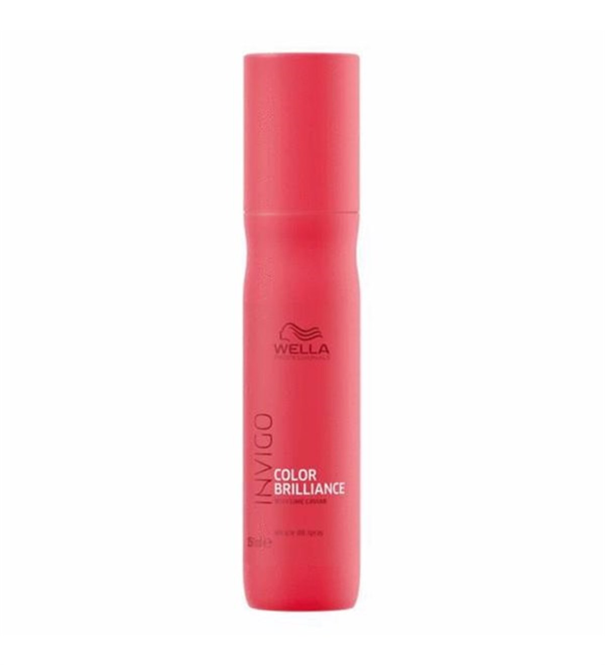 WELLA BB SPREY İNVİGO COLOR BRİLLANCE 150 ML