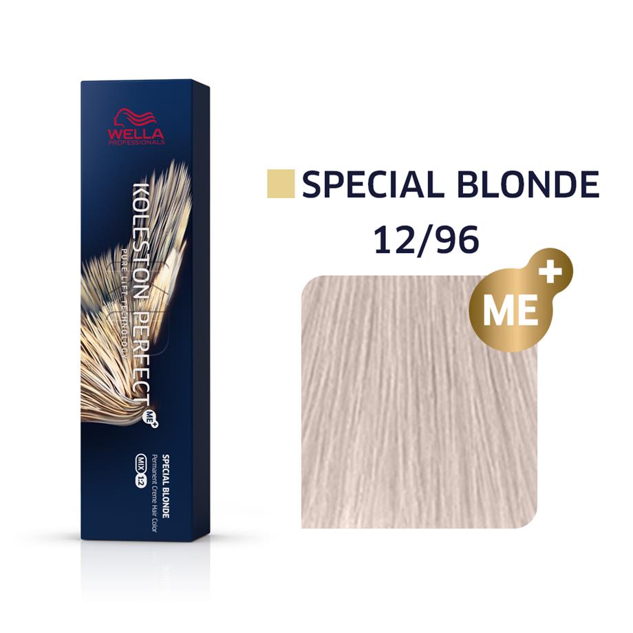 wella-wella-koleston-perfect-acik-renk-77-b3b.jpg