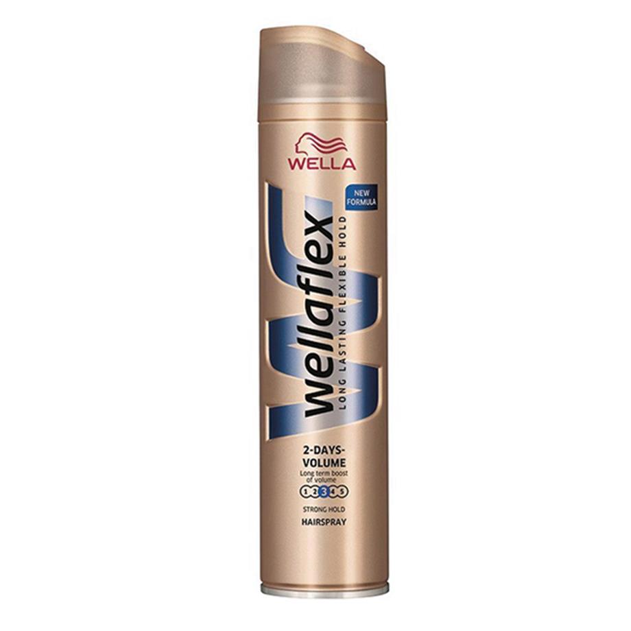 Wella - WELLA SAÇ SPREYİ 250 ML