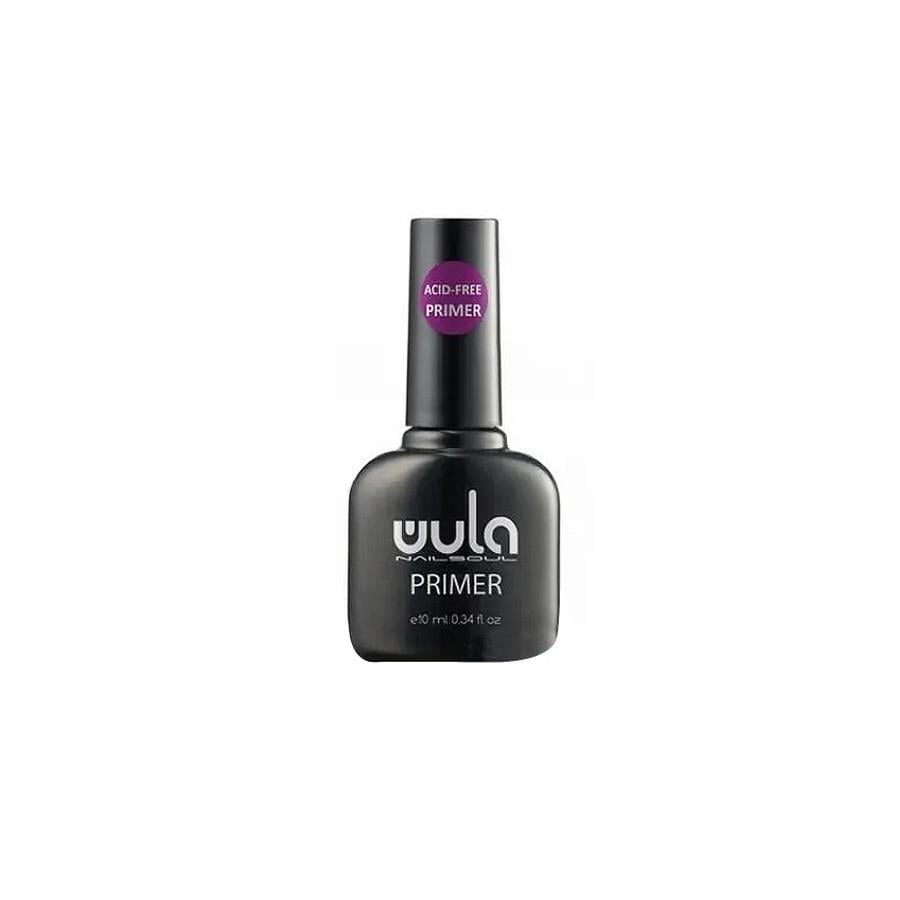 Wula - WULA PRIMER 10ML