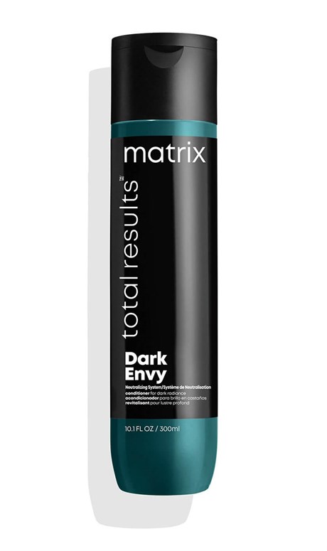 Matrix Şampuan Dark Envy 300 Ml