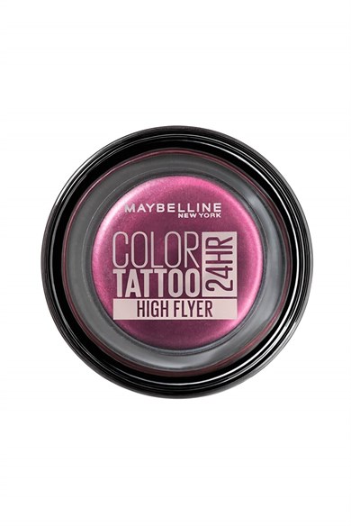 Maybelline New York Krem Göz Farı - Color Tattoo 24HR