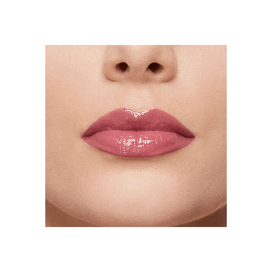 Maybelline New York Lifter Lip Gloss - Petal 05