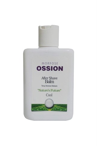 OSSION AFTER SHAVE COOL 200 ML