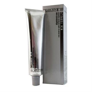 Selective Professional Saç Boya Serisi 60 Ml