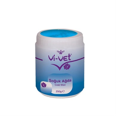 Vivet Soğuk El Ağdası 250 gr