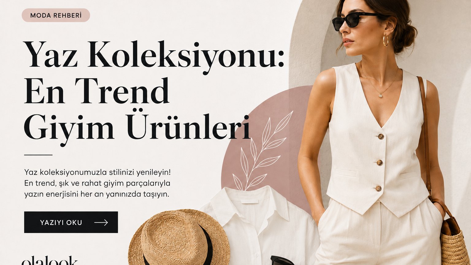 yaz modası,şık elbiseler,giyim önerileri