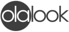 Olalook adlı marka logosu