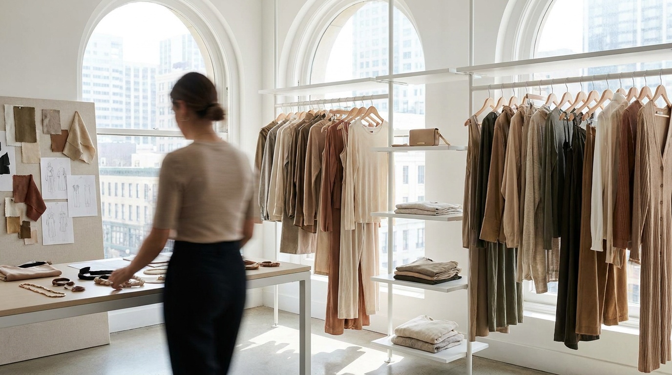 moda 2026,kadın ceket,şık bluz
