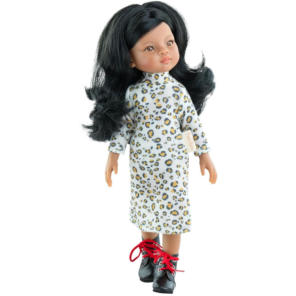 Ana Maria Amiga 32 CM