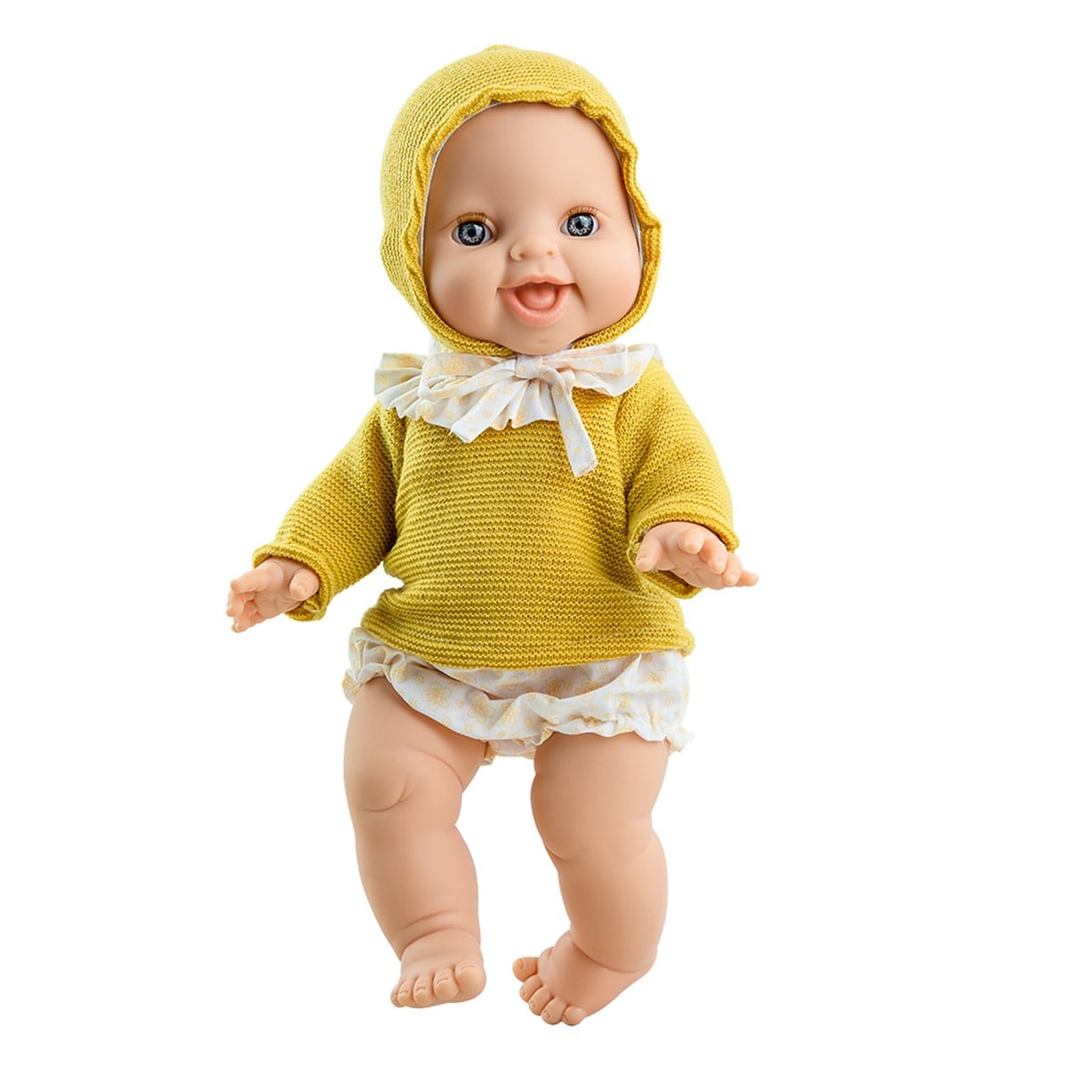 ANIK GORDI 34 CM