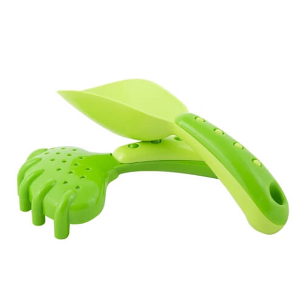 AQUARIO DUOTOOLS