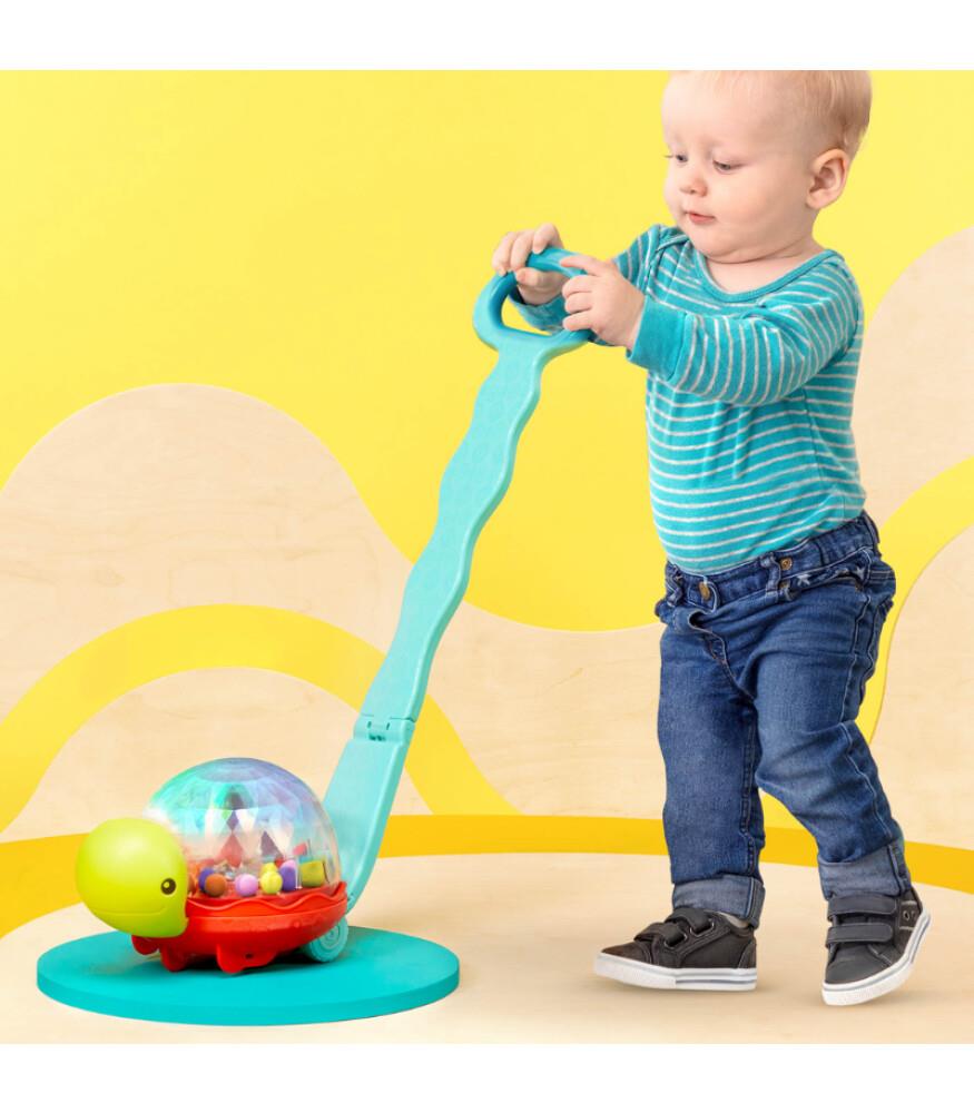 B.Toys Yürüyen Kaplumbağa
