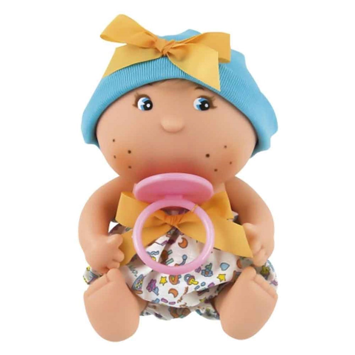 Babylove Berry / Et Bebek