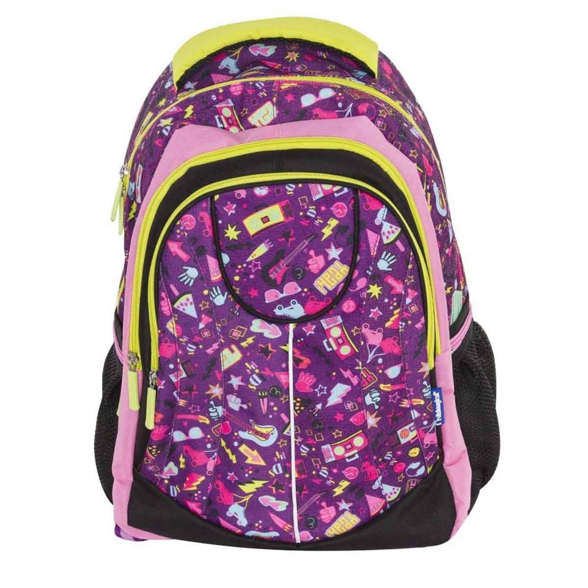BACKPACK SANDY