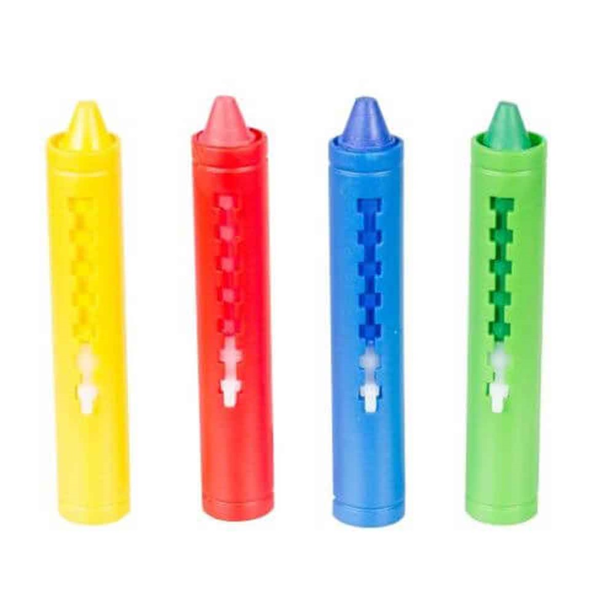 Bath Coloro / Banyo Kalemi