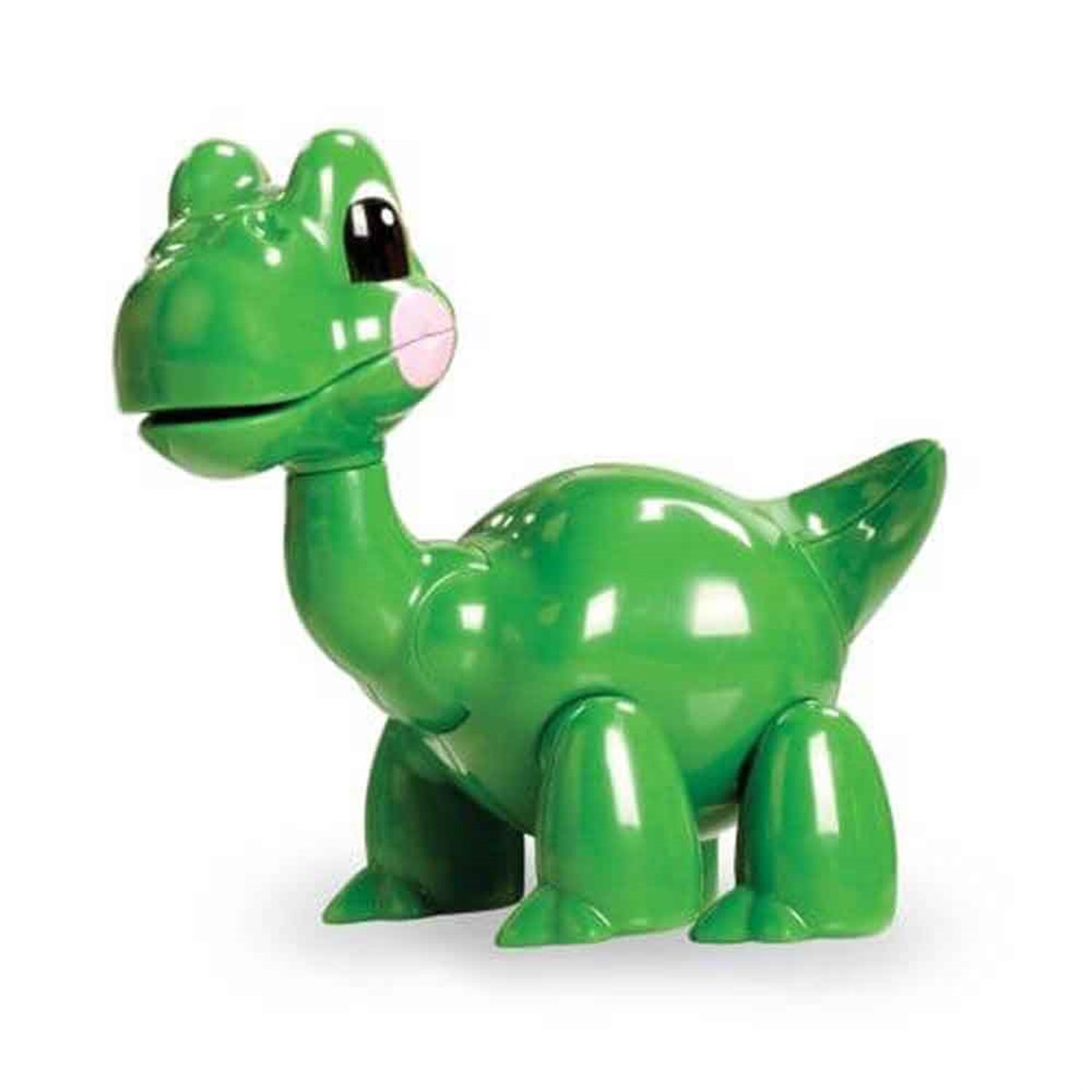 Claki Piccolo Brontosaurus /  Arkadaşım Brontosaurus