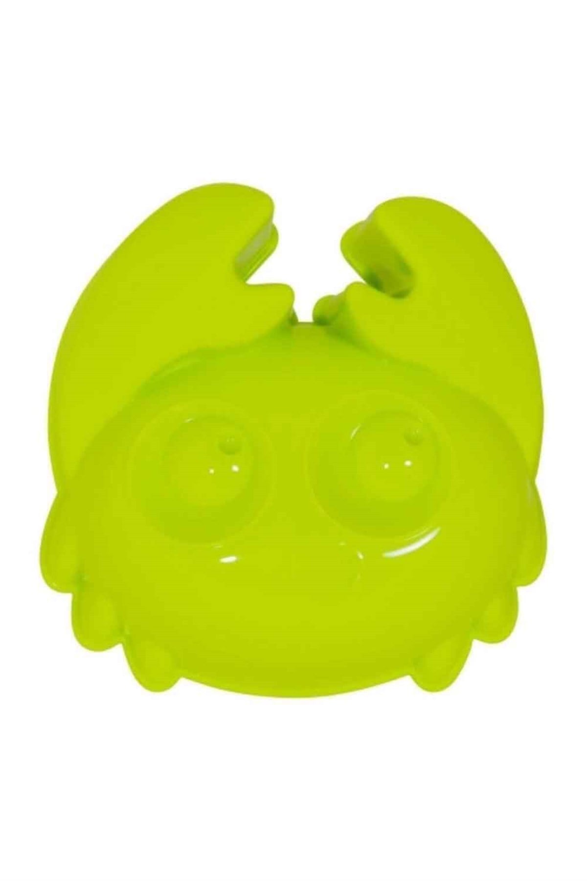 Crabby / Yengeç Kum Kalıbı - Yeşil
