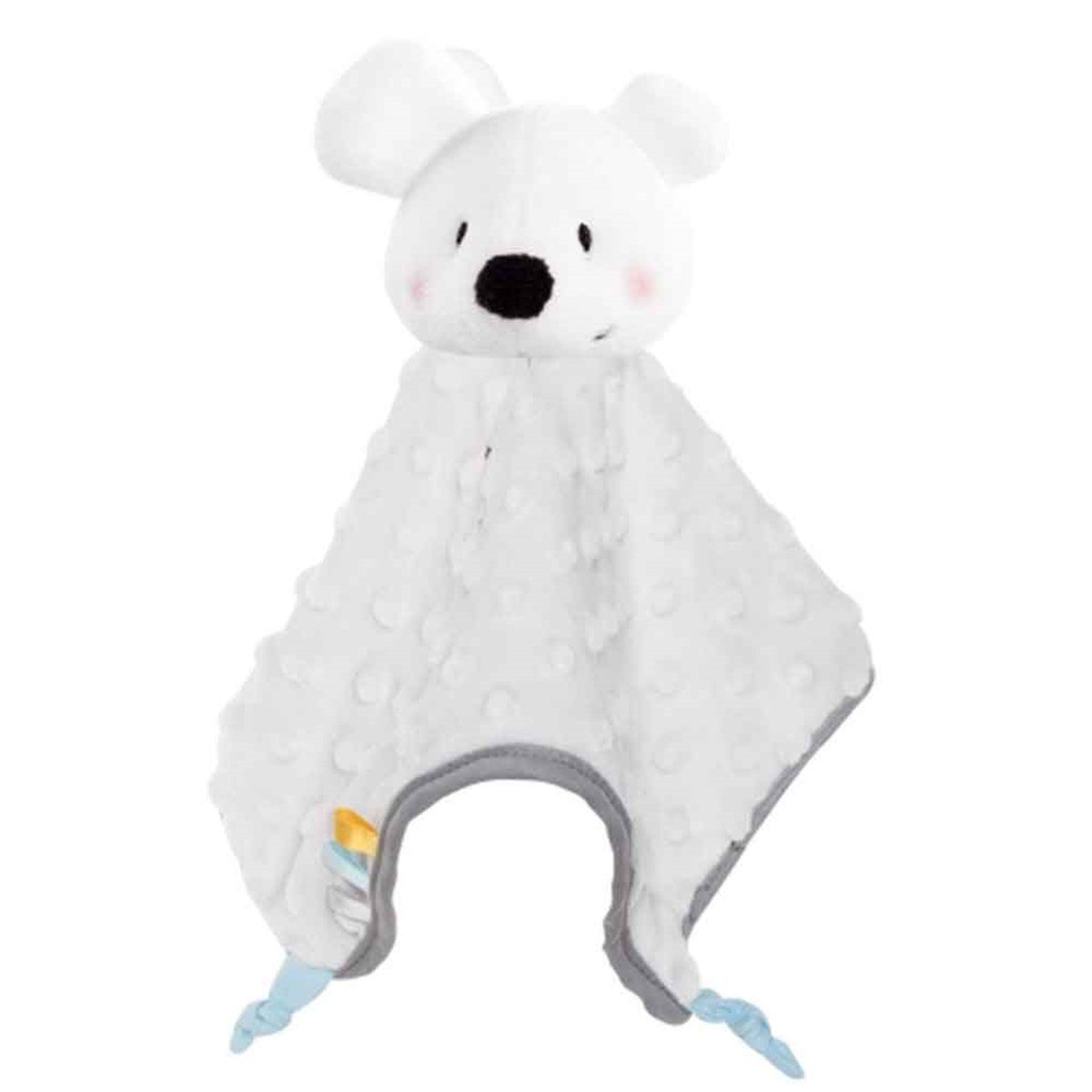 Dou Dou Kiconico / Kiconico Uyku Arkadaşı