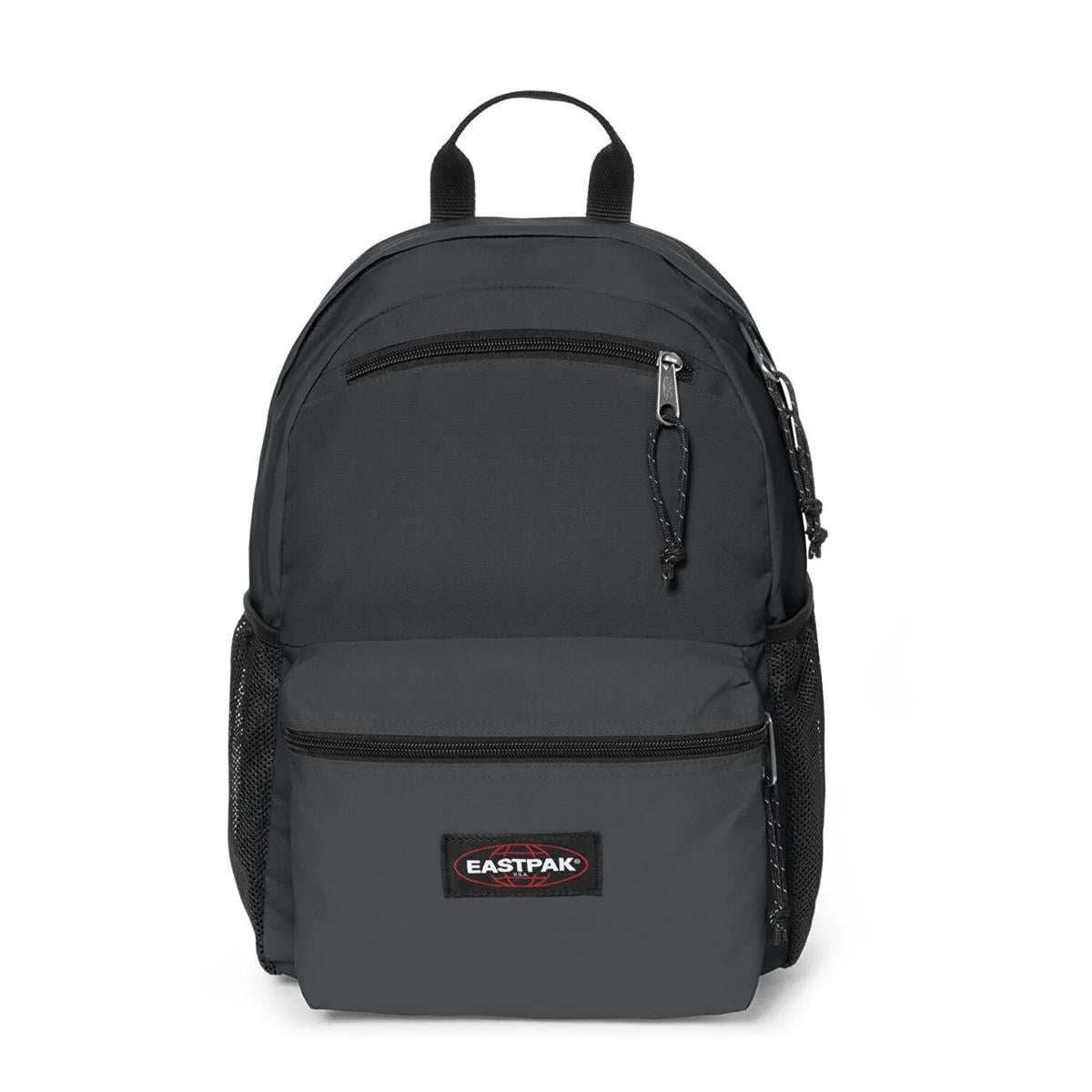 Eastpack Morler Powr Powr Gravity Sırt ÇAntası