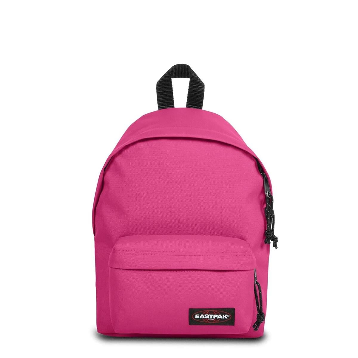 Eastpack Orbit Pink Escape Sırt Çantası