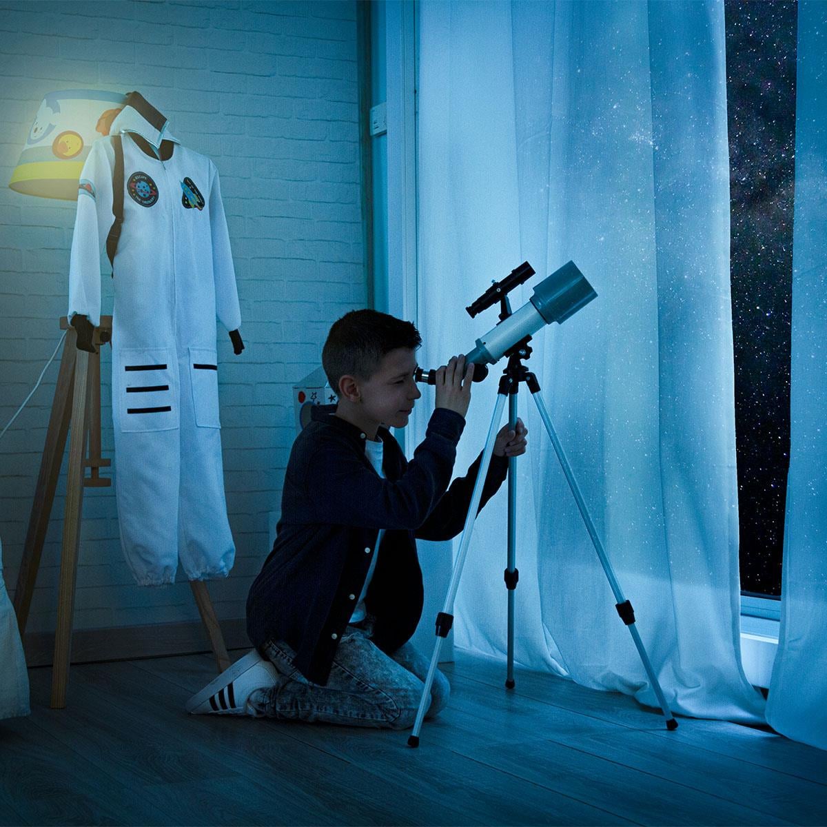 Esa Telescope 225X