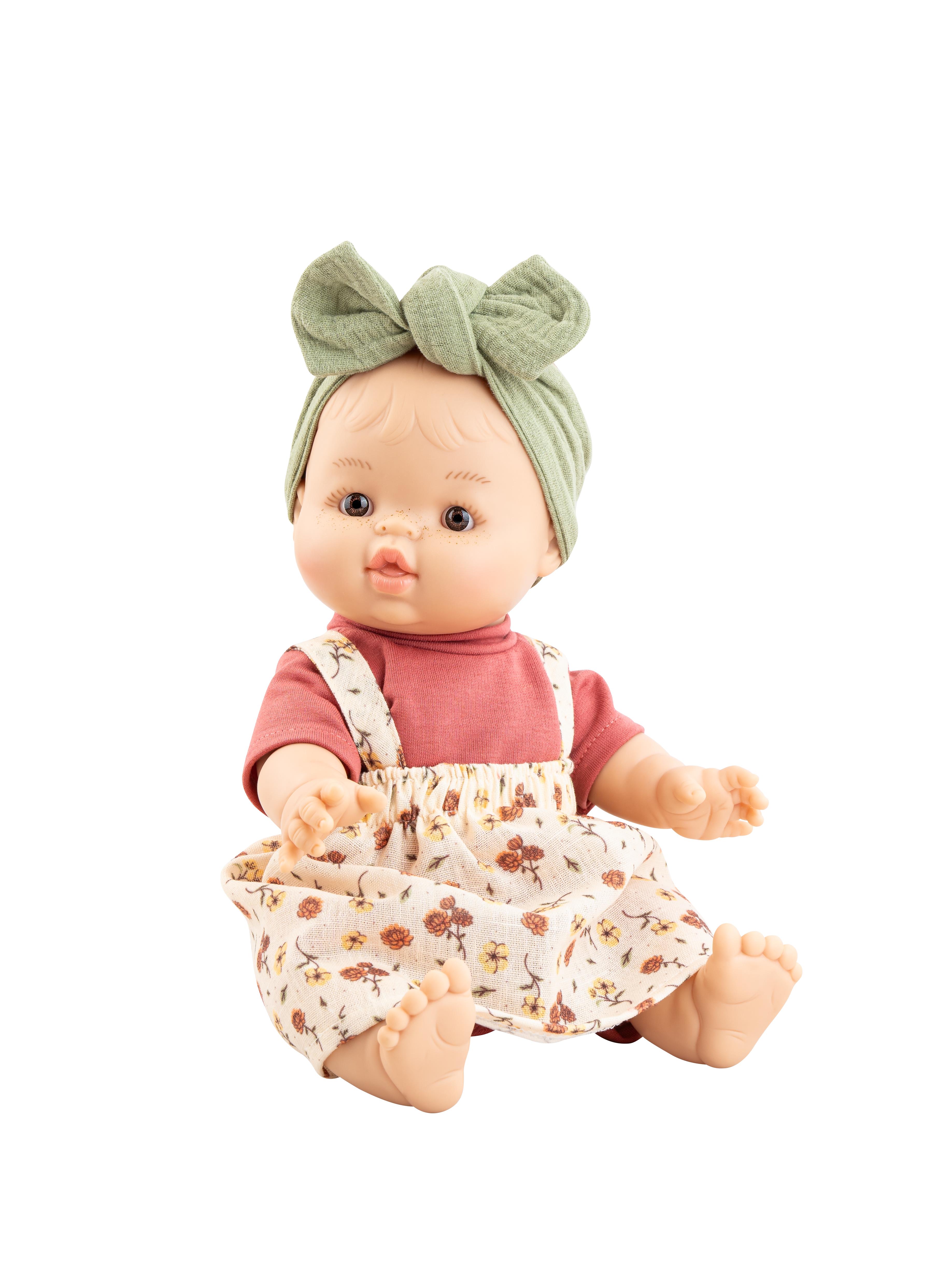 FEDERIC GORDI 34 CM