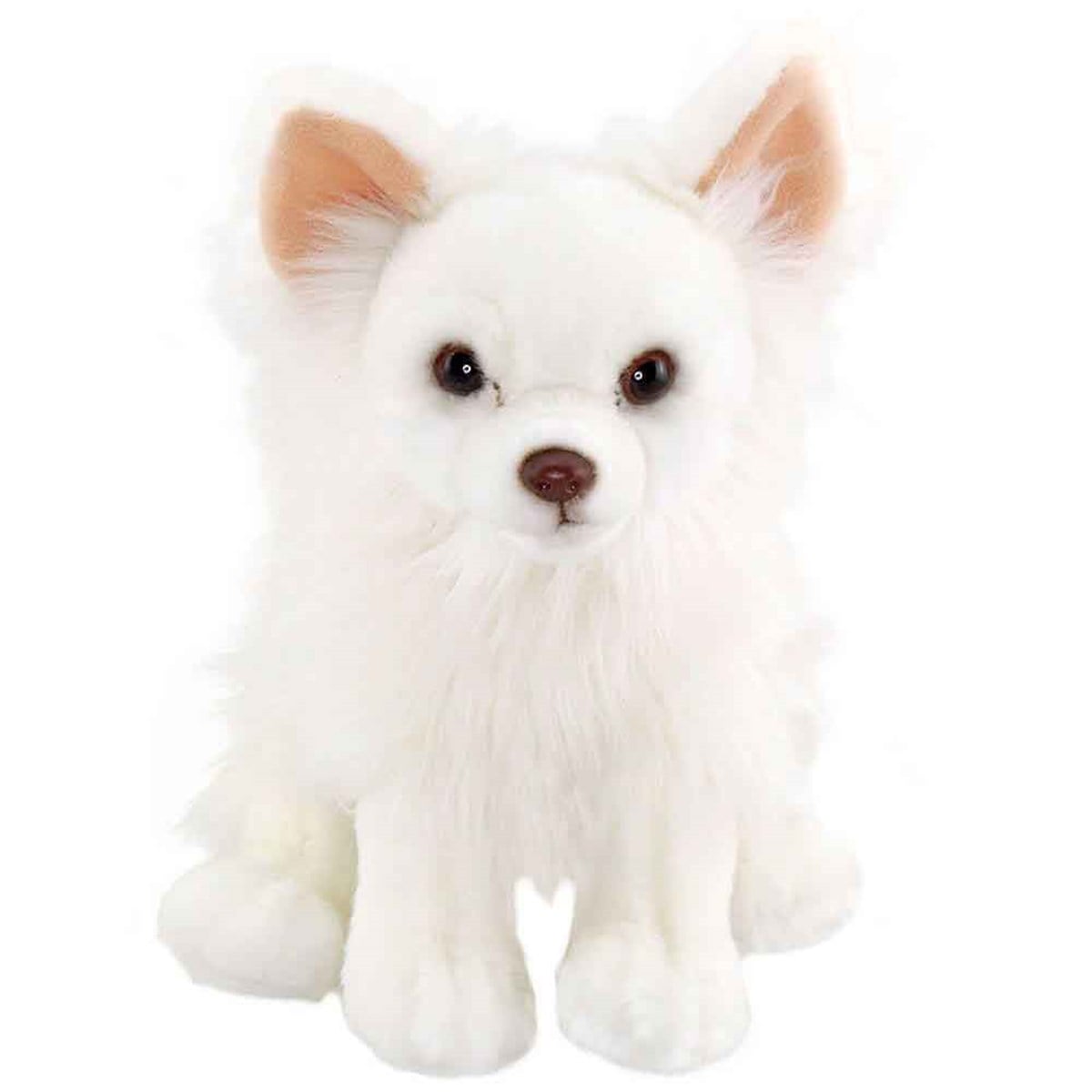 Floppy Chihuahua 28 CM