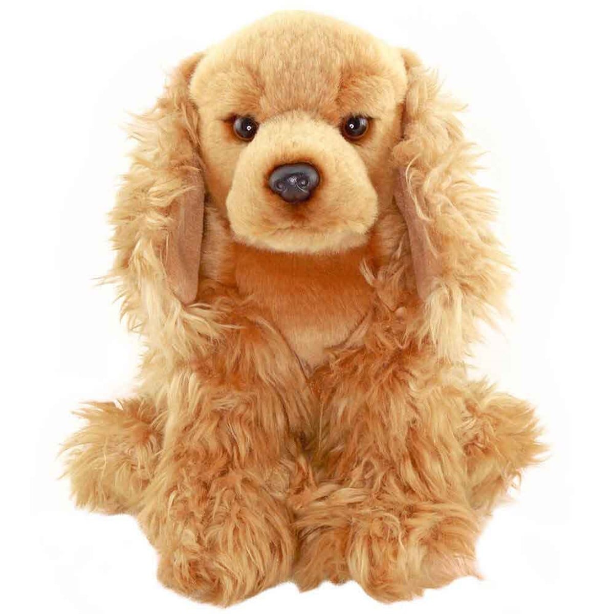 FLOPPY İSPANYOL COCKER 28 CM