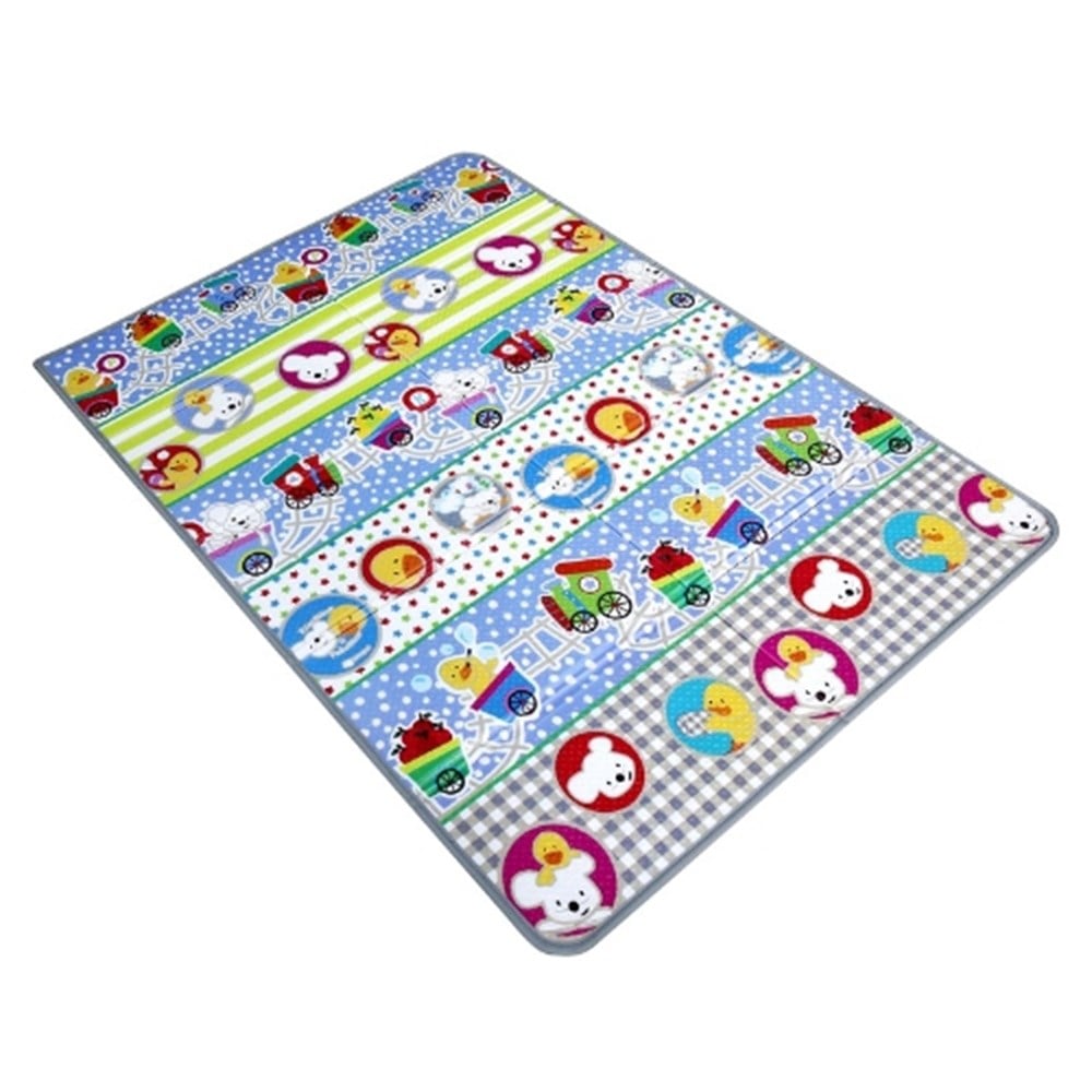 Fold and Go xl Area