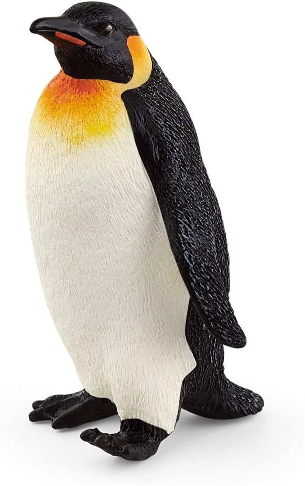 İmparator Penguen
