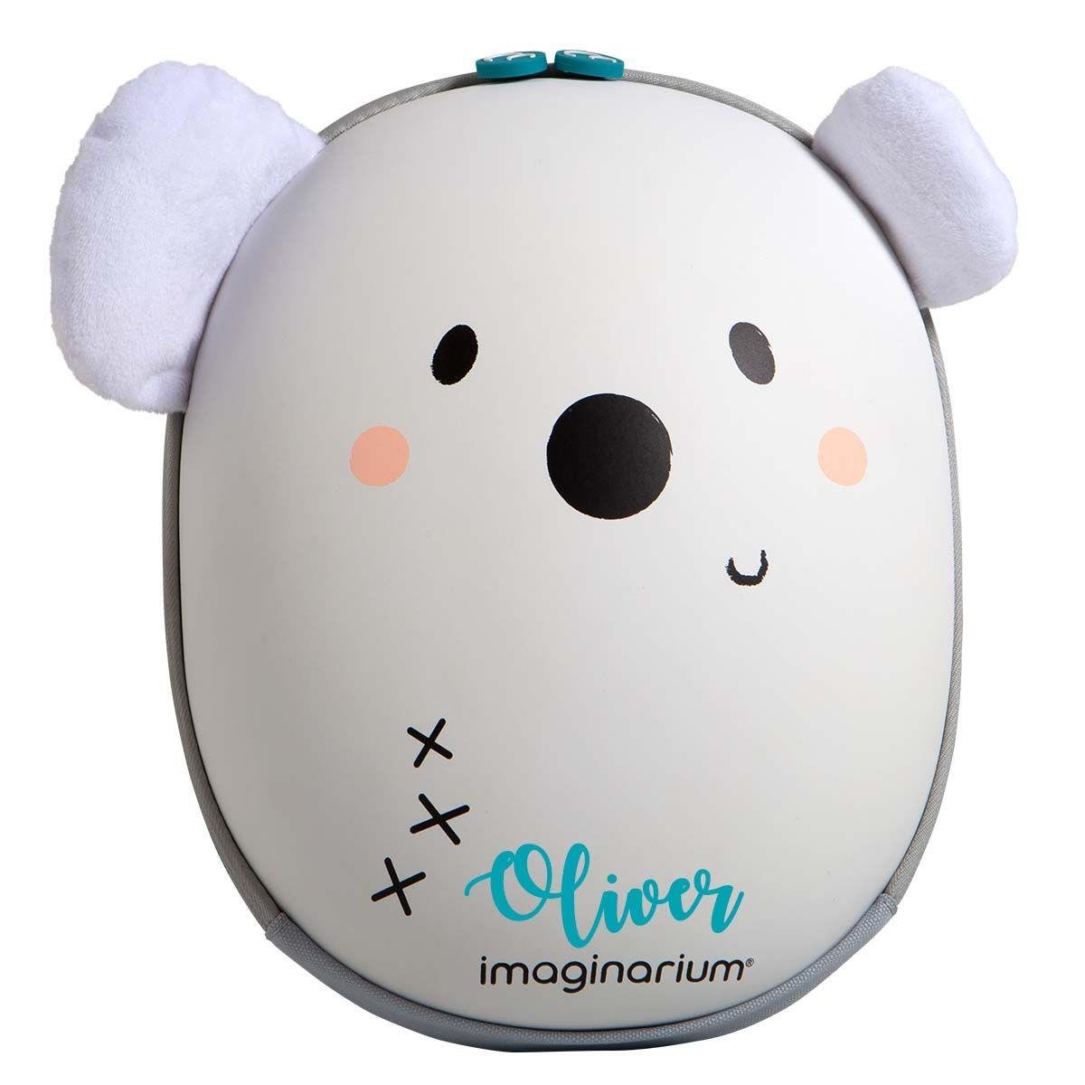 KicoNico Sırt Çantası 