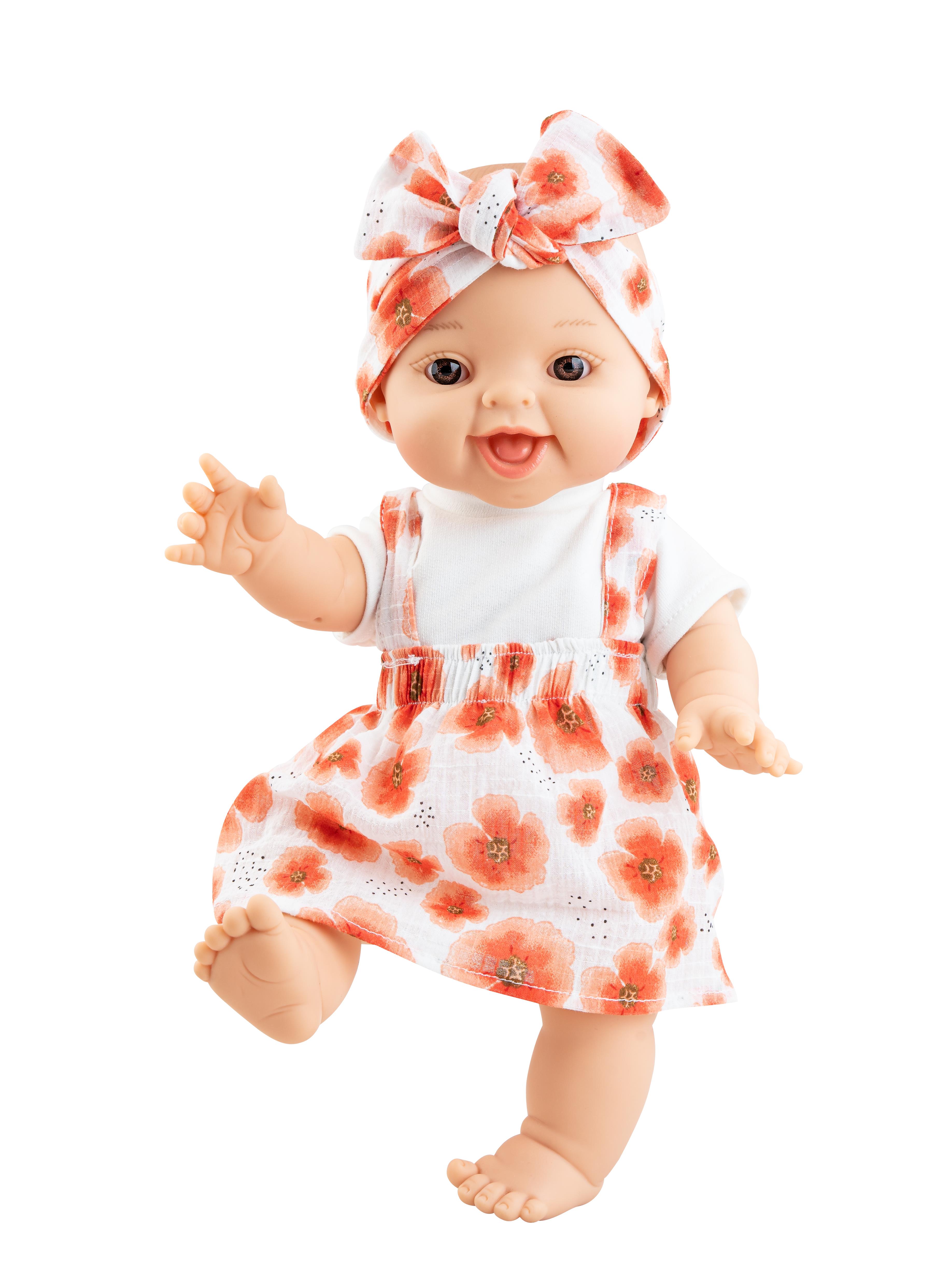 LEIRE GORDI 34 CM