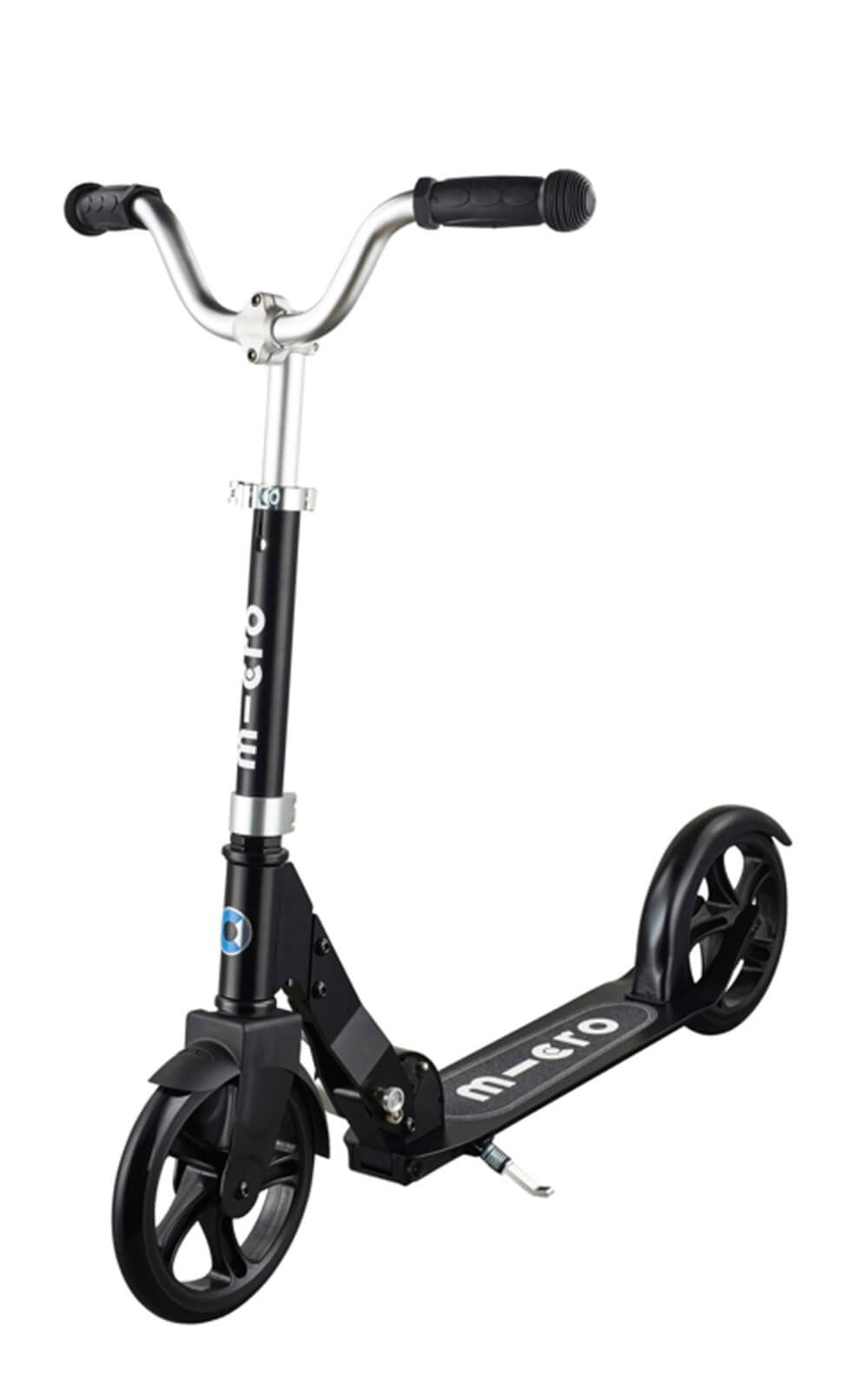 MICRO CRUISER BLACK