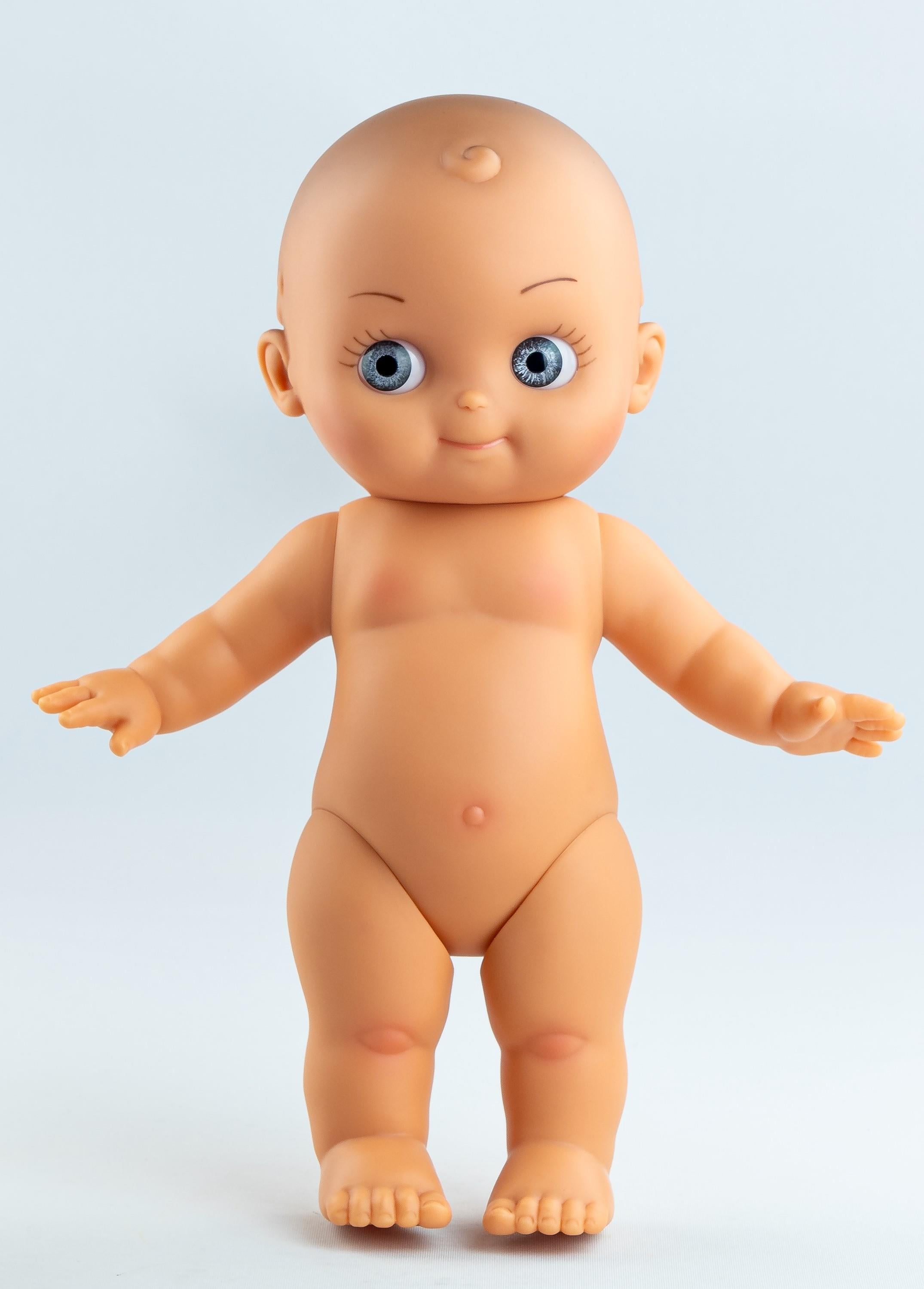 MINI PANCHAS 28 CM 