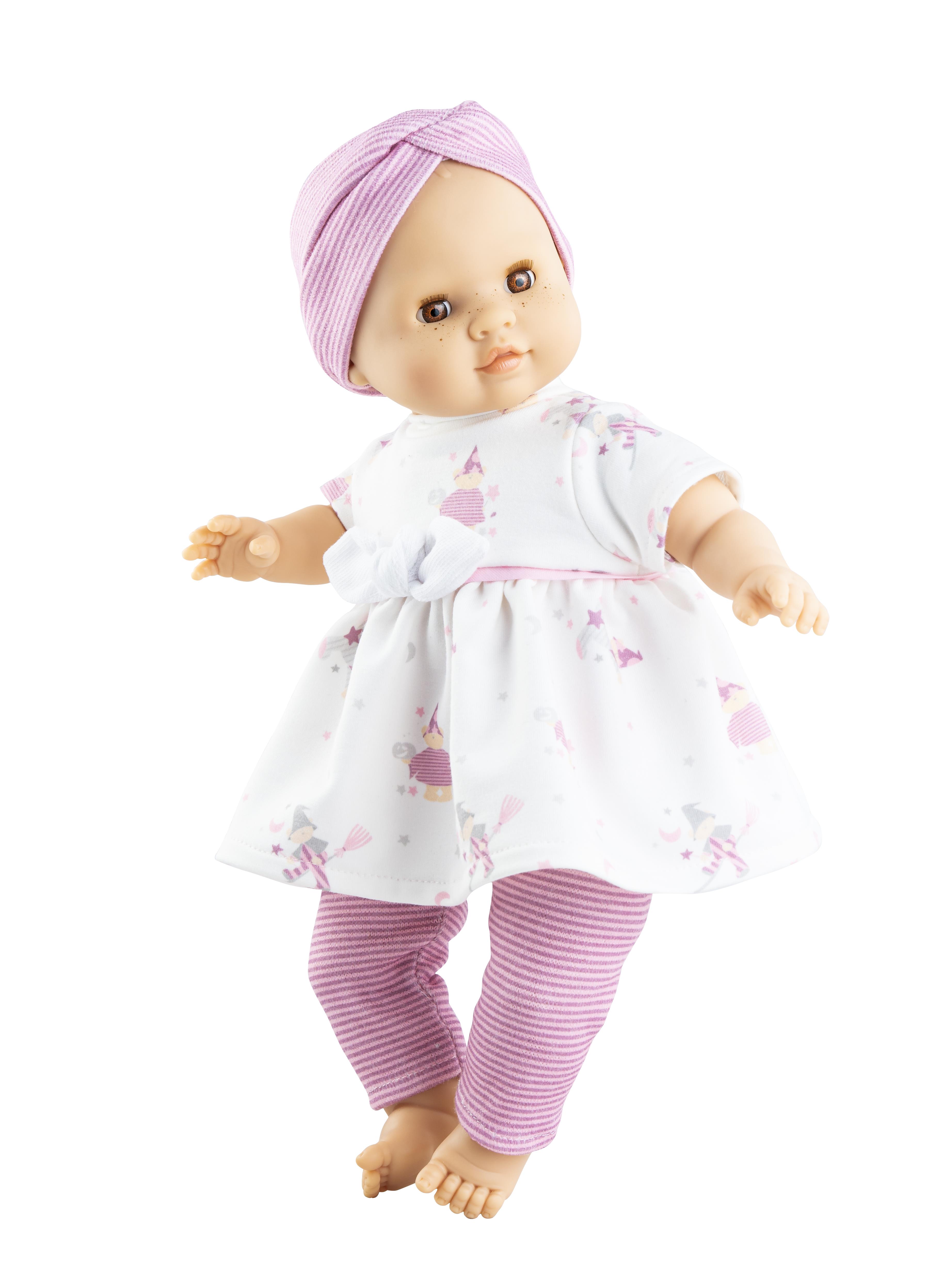 Paola Reina / Ana  36 cm