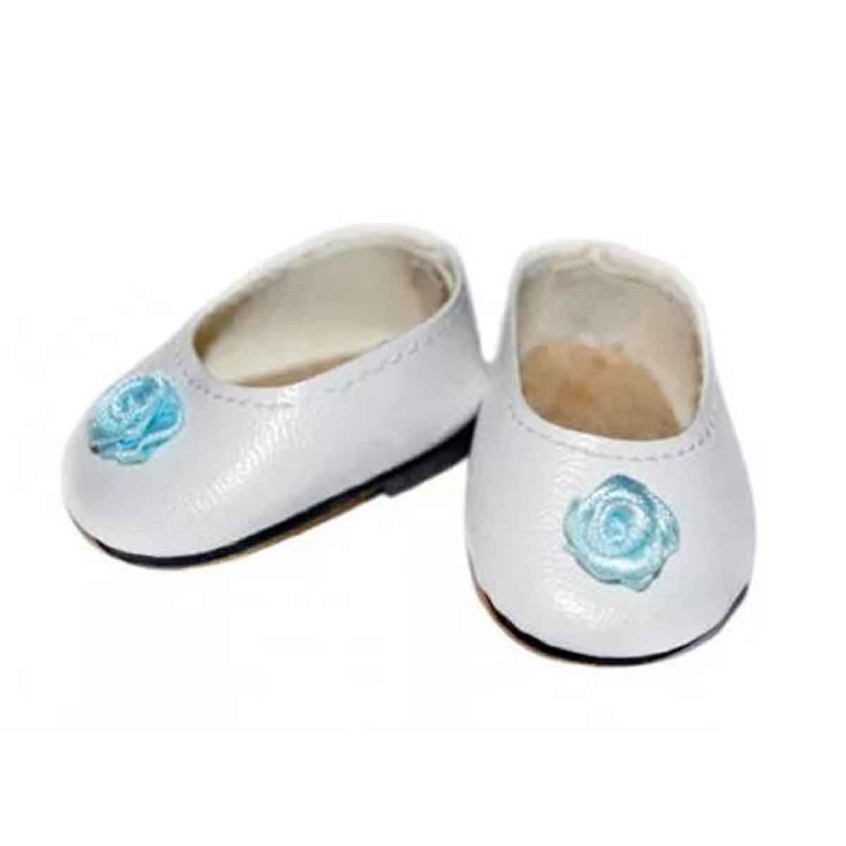 Paola Reina Ayakkabı / CKPLNº3