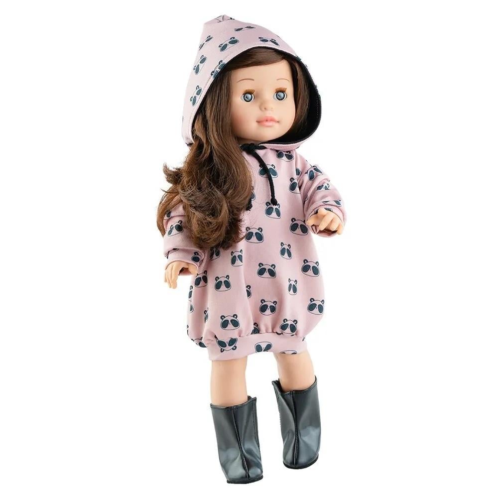 Paola Reina / Esther Soy Tu 42 cm